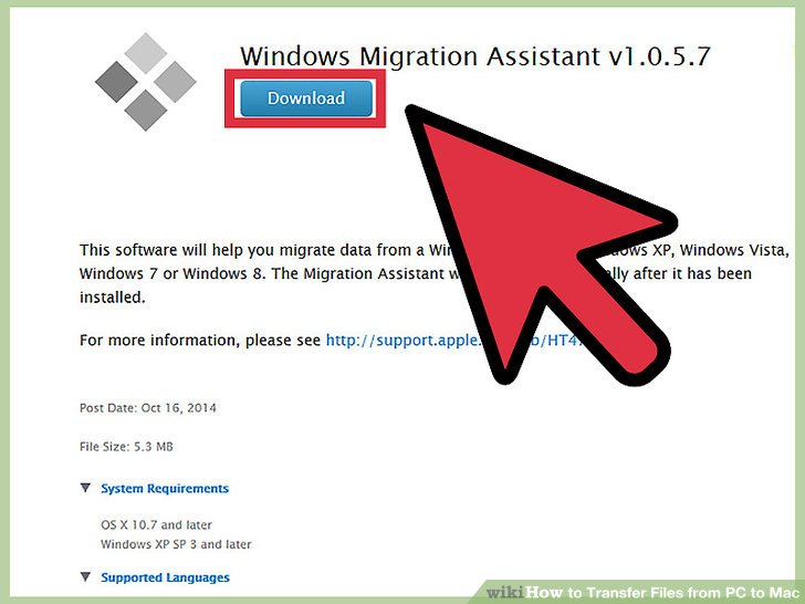 Avira Offline Installer Windows 7 / Avira Antivirus Premium Activation Code Free Download ...